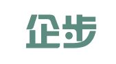 湖北企步邦知识产权有限公司