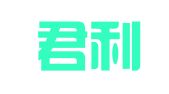 成都君利来企业服务有限公司