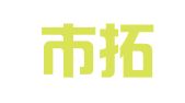 佛山市拓浦科技孵化有限公司