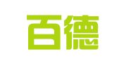 江苏百德网络有限公司