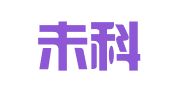 南京未科信息技术有限公司