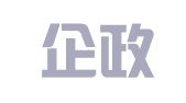江西企政知识产权代理有限公司