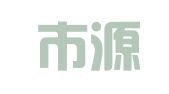 深圳市源旭财税咨询有限公司
