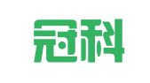 武汉冠科科技服务有限公司