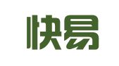 北京快易行企业管理有限公司