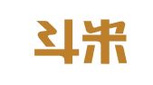 陕西斗米企业管理咨询有限公司