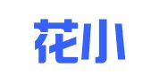 河南花小牛知识产权代理事务所（普通合伙）