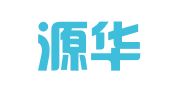 江西源华知识产权代理有限公司