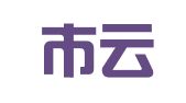 义乌市云盟企业管理咨询有限公司