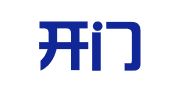 济南开门鸿企业管理咨询有限公司