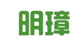 嘉兴明璋知识产权有限公司