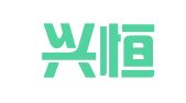 甘肃兴恒毅企业管理有限公司