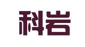 北江科岩（徐州）信息科技有限公司