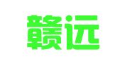 江西赣远商标代理有限公司