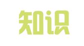 长庚知识产权有限公司