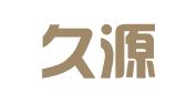 苏州久源和信息科技有限公司
