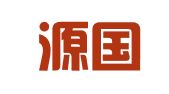 陕西源国注商标有限公司