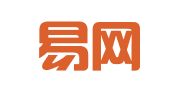 江苏易网云计算机信息技术有限公司