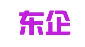苏州东企知识产权代理有限公司