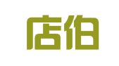 成都店伯乐网络科技有限公司