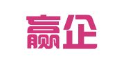 尚企赢企业管理（新沂）有限公司