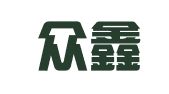 华聚众鑫（深圳）咨询服务有限公司