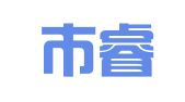 醴陵市睿智会计服务有限公司
