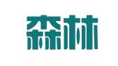 商丘森林代理记账有限公司