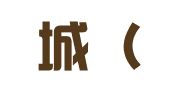 申与城（河南）代理记账有限公司