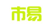 韶关市易燊财务代理服务有限公司