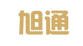 深圳旭通财务有限公司