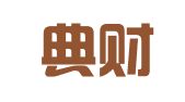 新启典财务咨询（衢州）有限欧宝电竞下载