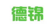 武汉德锦企服税务代理有限公司