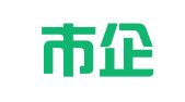 义乌市企创财务咨询有限公司