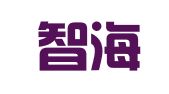 贵州智海王潮会议展览有限欧宝电竞下载