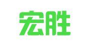 上海宏胜展览服务有限欧宝电竞下载