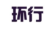 上海环行会展服务有限欧宝电竞下载