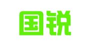 上海国锐展览展示服务中心