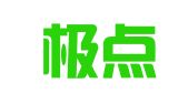 上海极点展览展示有限欧宝电竞下载