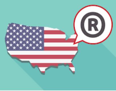 美国专利商标局 名人商标裁决