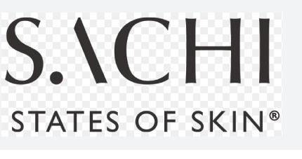 Sachi Skin商标 