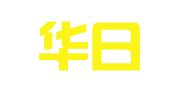 沈阳华日劳务派遣有限公司