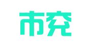 济宁市兖州区就业服务开发中心