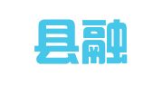宁城县融合就业服务指导中心
