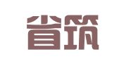 贵州省筑就业人力资源产业发展有限公司