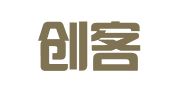 济南创客创业就业服务中心（有限合伙）