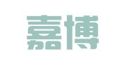 鸿鑫嘉博创业就业服务（辽宁）集团有限公司