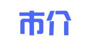 武汉市介福创就业服务有限责任公司