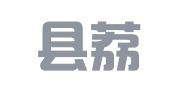 荔波县荔泉就业劳务服务有限责任公司