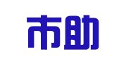 宁波市助创企业管理服务有限公司